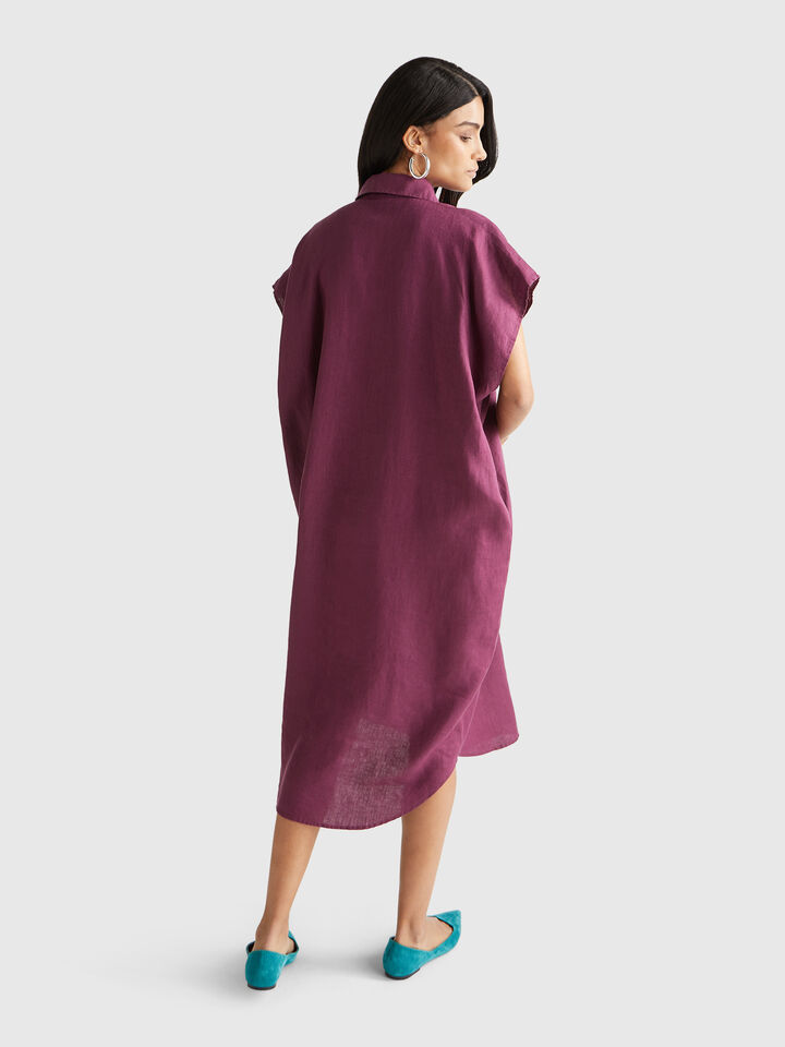 VESTITO Donna image number 2